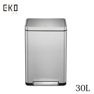 EKO JAPAN C[P[I[ Wp XL[u@Xebvr@30L ݔ S~  30bg Wt apiek9368mt-30l