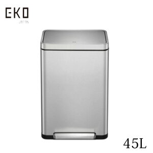 EKO JAPAN C[P[I[ Wp XL[u@Xebvr@45L ݔ S~  45bg Wt apiek9368mt-45l
