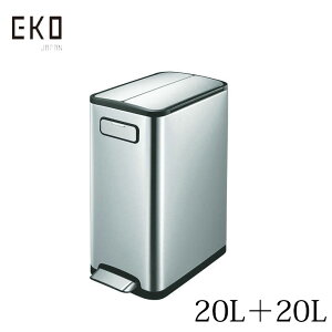 EKO JAPAN C[P[I[ Wp GRtC@Xebvr@20L{20L ݔ S~  40bg Wt apiek9377mt-20l20l