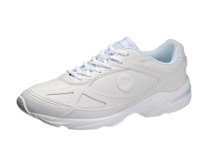 C V[Y Xj[J[ EH[LOV[Y Y fB[X   ubN zCg lCr[ EBuh WIMBLEDON 3E jp 051 ATqV[Y asahishoes