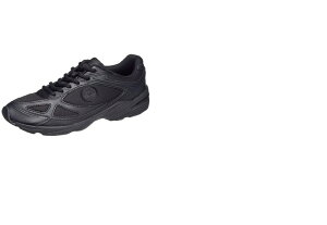 C V[Y Xj[J[ EH[LOV[Y Y fB[X   ubN zCg lCr[ EBuh WIMBLEDON 3E jp 051 ATqV[Y asahishoes
