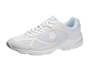 C V[Y Xj[J[ EH[LOV[Y Y fB[X   ubN zCg lCr[ EBuh WIMBLEDON 3E jp 051 ATqV[Y asahishoes