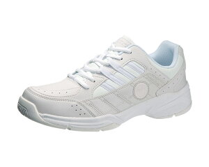 C V[Y Xj[J[ EH[LOV[Y Y fB[X   zCg ubN lCr[ O[ EBuh WIMBLEDON 4E jp 052 ATqV[Y asahishoes