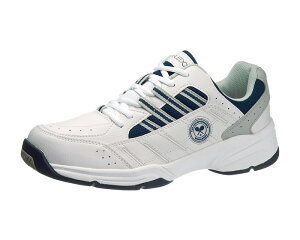 C V[Y Xj[J[ EH[LOV[Y Y fB[X   zCg ubN lCr[ O[ EBuh WIMBLEDON 4E jp 052 ATqV[Y asahishoes