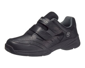 C V[Y Xj[J[ EH[LOV[Y Y fB[X   ubN zCg EBuh WIMBLEDON 4E jp 053 ATqV[Y asahishoes