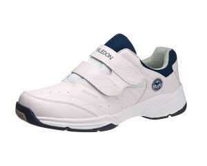 C V[Y Xj[J[ EH[LOV[Y Y fB[X   ubN zCg EBuh WIMBLEDON 4E jp 053 ATqV[Y asahishoes