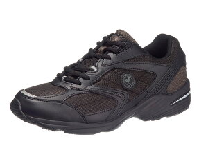 C V[Y Xj[J[ EH[LOV[Y Y fB[X   ubN zCg lCr[ EBuh WIMBLEDON 3E jp 054ws ATqV[Y asahishoes