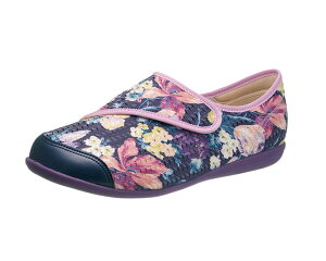 C V[Y nrV[Y PAV[Y ԕ p fB[X  ubN lCr[ IW ` wl  y p l131rs ATqV[Y asahishoes