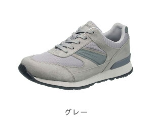 C V[Y Xj[J[ EH[LOV[Y Y O[ ubN  EBuh WIMBLEDON 4E m039 ATqV[Y asahishoes