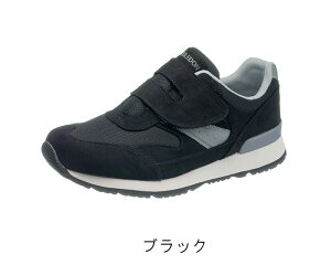 C V[Y Xj[J[ EH[LOV[Y Y O[ ubN uE  EBuh WIMBLEDON 4E m040 ATqV[Y asahishoes