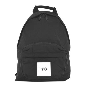 リュックサック 黒 レディースの人気商品 通販 価格比較 価格 Com