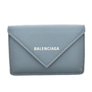 オンライン公式 青 財布 折り財布 三つ折り財布 レディース ブルー ブランド バレンシアガ Gn0wd Balenciaga セール割 Techexcel In オンライン公式 青 財布 折り財布 三つ折り財布 レディース ブルー ブランド バレンシアガ Gn0wd Balenciaga セール割 Techexcel In
