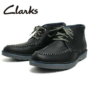 y9/25|Cgő9{zyV1 N[NX `bJu[c Clarks Vargo Apron 26138812 Y j am JWA C u[c ubN  U[ vC yzysAiz