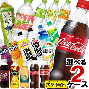 RJER[Аi 500ml ybg{g 24{eIׂ2 v48{ Zbg  RJR[ ANGAX t@^ u  [   Y_ ͂ Β Ji_hC 