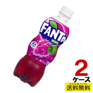 t@^O[v PET 500ml 24{×2P[X v48{  RJER[В RJR[ cc4902102076586-2ca