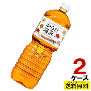 炾 yR炭{g2LPET 6{×2P[X v12{  RJER[В RJR[ cc4902102112161-2ca