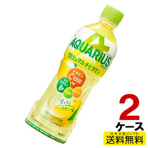 ANGAX 1̃}`r^~ PET 500ml 24{×2P[X v48{  RJER[В RJR[ cc4902102132671-2ca