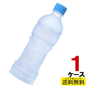 ANGAX xX 500mlPET 24{×1P[X  RJER[В RJR[ cc4902102139922-1ca
