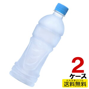ANGAX xX 500mlPET 24{×2P[X v48{  RJER[В RJR[ cc4902102139922-2ca