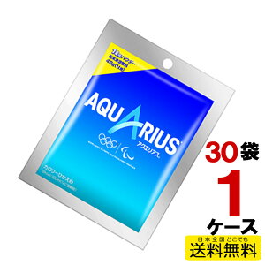 ANGAX pE_[obO 48g(30) 30{×1P[X  RJER[В RJR[ cc4902102143066-1ca