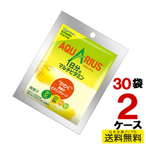 ANGAX1̃}`r^~ pE_[ 51g(30) 30ܓ×2P[X v60  RJER[В RJR[ cc4902102143158-2ca