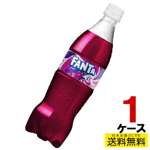 i摜
