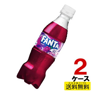 t@^ O[v PET 350ml 24{×2P[X v48{  Y_ ybg{g RJER[В RJR[cc4902102155304-2ca