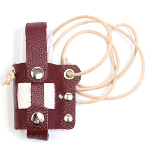 yyVX[p[SALE10%OFFzP[X nhWFP[X AR[ŉt AR[Xv[  AR[WF {v  U[ { Jo luminio ~j[I dg-48