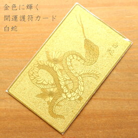 楽天市場 金運 お守りの通販