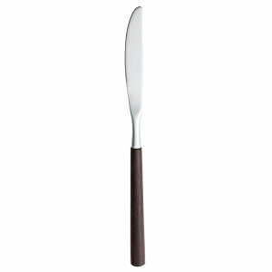 ZCX SALUS fU[giCt iCt p[eB[ oR o[xL[ Jg[ XeX VR H [YEbh Rosewood  uh Mtg v[g a uh