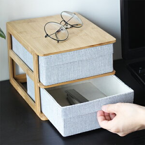 GUDEE OfB [P[X `FXg  o 2h[ 2i [ | ou[ z Ree-Desktop 2drawer cabinet GudeeLife fB[X fbb21c888002