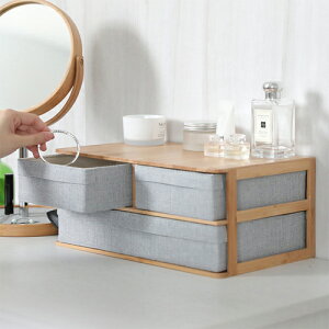 GUDEE OfB [P[X `FXg  o 3h[ 2i [ | ou[ z Ree-Desktop 3drawer cabinet GudeeLife fB[X fbb21c888003