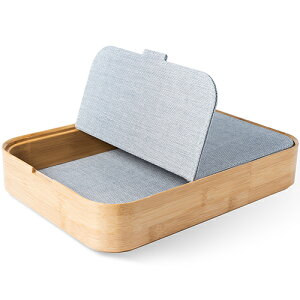 GUDEE OfB fXNI[KiCU[ [ [  p A4 | ou[ z Oddi-Stackable desktop organizer file GudeeLife fB[X fbh47c888004