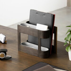 GUDEE OfB K㗝X fXNI[KiCU[ t@CX^h ubNX^h [  ؐ | ^イ ORSON File divider  organizer GudeeLife fbh47c888013