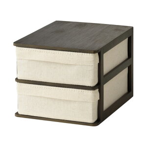 GUDEE OfB [P[X `FXg  o 2h[ 2i [ | z REE Desktop drawer cabinet 2-drawer cabinet GudeeLife san3730