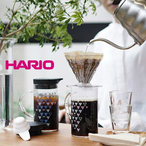 y40%OFFSXZ[znI HARIO V60hbp|T[J[T[o[Zbg vʃXv[t 1`4tp  R[q[hbp[ hbv R[q[ R[q[ObY apihari-151369