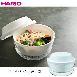 nI HARIO KX̃W XMK-120-W 4977642421042 RpNgTCY dqW IH Mtg v[g  CX^   { ͂  apihari-421042
