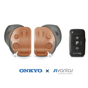 IL[ ONKYO ⒮ p fW^⒮ R ohs-d31 ^ ڗȂ W   \ yx`x Ë@Fؕi ohs-d31kit