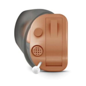 IL[ ONKYO ⒮ Ўp fW^⒮ R ohs-d31 ^ ڗȂ W  Ў Iׂ E  \ yx`x Ë@Fؕi ohs-d31