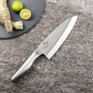  L KAI n ֑Z n on180mm Mtg v[g { H@  ؂ꖡ Q  uh apikai-177541