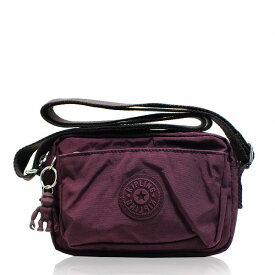 キプリング Kipling ショルダーバッグ レディース ki4208