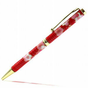 {[y NX^Cv  0.7mm Za { ~ƐCg bh luminio ~j[I tm-1603red j