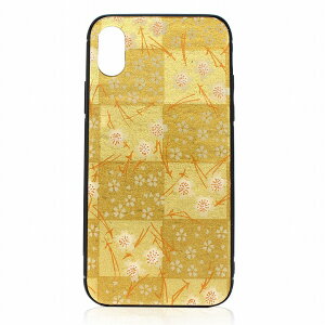 y9/25|Cgő9{ziphone x xs P[X iPhone P[X ACtHP[X Za { iq S[h a X}zP[X luminio ~j[I tmp-1606go j