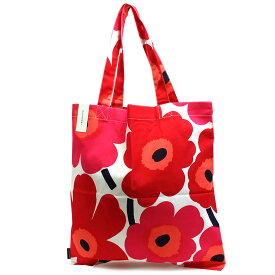 ギフトセット マリメッコ フロレアーレ トートバッグ シューズ MARIMEKKO バッグ floreale バレエシューズ レディース PIENI UNIKKO ウニッコ トート 女性 女性用 レディース ブランド ギフト セット