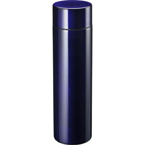 }[NXX^C MARKLESS STYLE t^bNT[{g  }C{g Vv n Y fB[X 310ml uh ts-1350