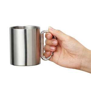 折りたたみ カップの人気商品 通販 価格比較 価格 Com 折りたたみ カップの人気商品 通販 価格比較 価格 Com