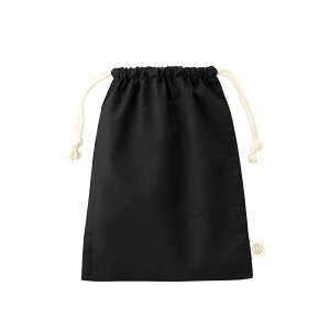 В В |[` I[KjbNRbgВ MTCY i` ubN lCr[    tr-1284 }[NX MARKLESS STYLE