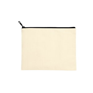 }[NXX^C MARKLESS STYLE LoXtbg|[` MTCY RX|[` σ|[` Vv n Y fB[X M  TR-0823