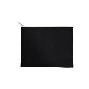 }[NXX^C MARKLESS STYLE LoXtbg|[` MTCY RX|[` σ|[` Vv n Y fB[X M  TR-0823