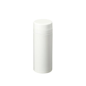 XT[XeX{g 200ml lCr[ ubN zCg x[W X[Nu[  {g }O{g ~j{g RpNg ۗ ۉ ts-1698 }[NXX^C MARKLESS STYLE